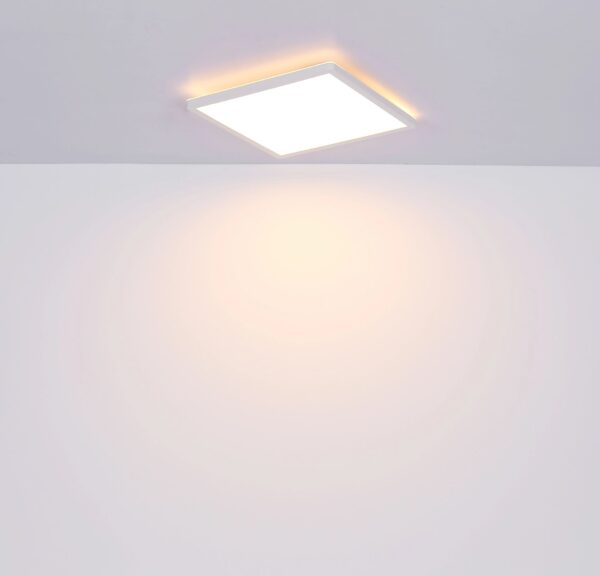 globo-plafonniere-sapana-wit-kunststof-plafonnière-led-41563-18w-1