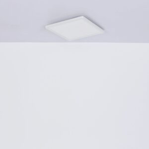 globo-plafonniere-sapana-wit-kunststof-plafonnière-led-41563-18w-1