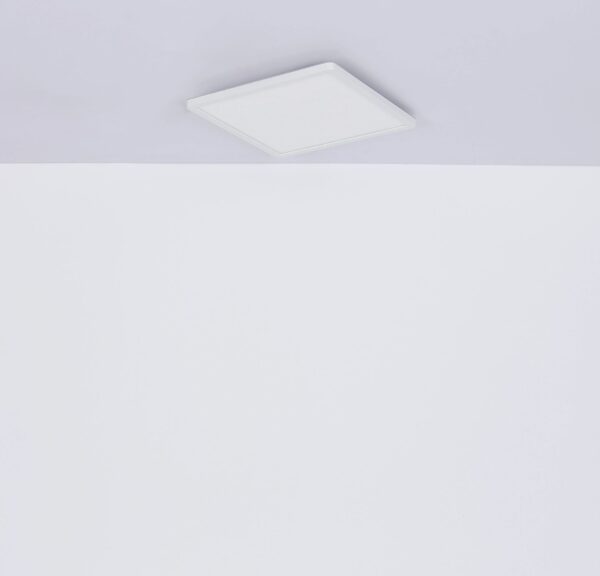 globo-plafonniere-sapana-wit-kunststof-plafonnière-led-41563-18w-1