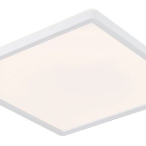 globo-plafonniere-sapana-wit-kunststof-plafonnière-led-41563-18w-1