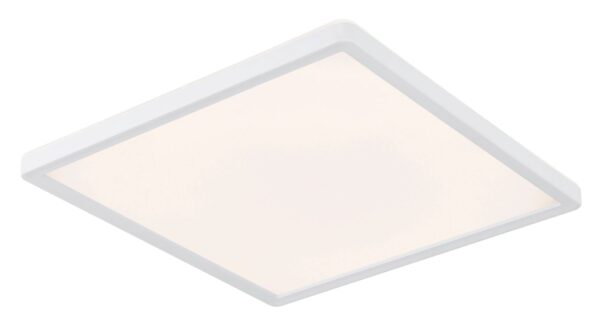 globo-plafonniere-sapana-wit-kunststof-plafonnière-led-41563-18w-1