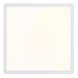 globo-plafonniere-sapana-wit-kunststof-plafonnière-led-41563-18w-1