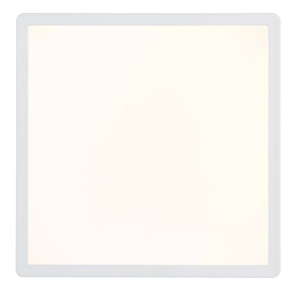 globo-plafonniere-sapana-wit-kunststof-plafonnière-led-41563-18w-1