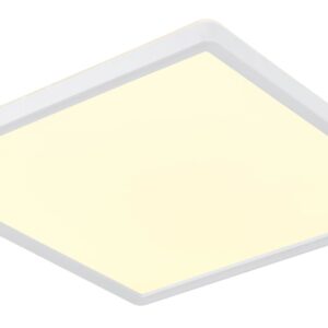 globo-plafonniere-sapana-wit-kunststof-plafonnière-led-41563-18w-1