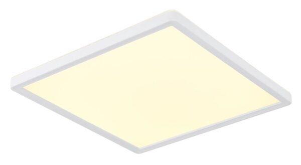 globo-plafonniere-sapana-wit-kunststof-plafonnière-led-41563-18w-1