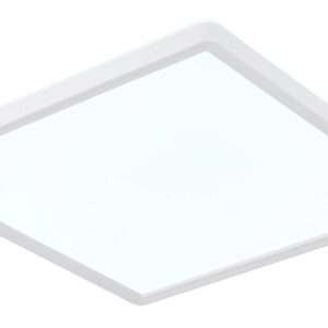 globo-plafonniere-sapana-wit-kunststof-plafonnière-led-41563-18w-1