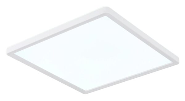globo-plafonniere-sapana-wit-kunststof-plafonnière-led-41563-18w-1