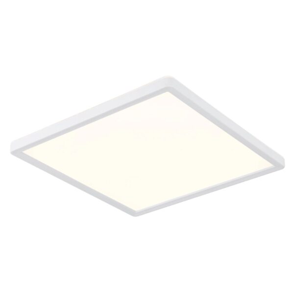 globo-plafonniere-sapana-wit-kunststof-plafonnière-led-41563-18w-1