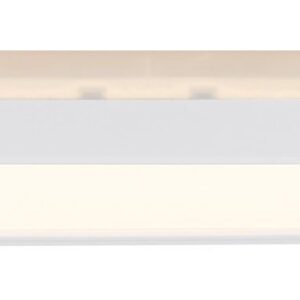 globo-plafonniere-sapana-wit-kunststof-plafonnière-led-41563-18w-1