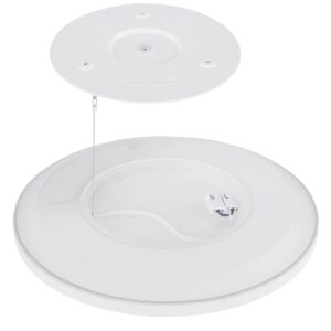 globo-plafonniere-sapana-wit-kunststof-plafonnière-led-41563-18w-1