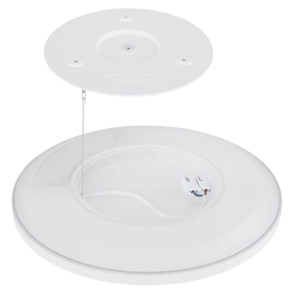 globo-plafonniere-sapana-wit-kunststof-plafonnière-led-41563-18w-1