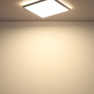 globo-plafonniere-sapana-wit-kunststof-plafonnière-led-41563-18w-1