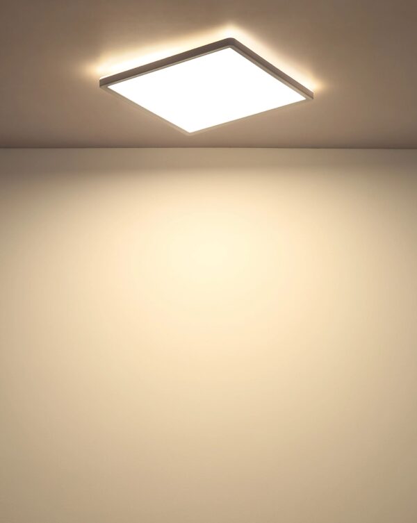 globo-plafonniere-sapana-wit-kunststof-plafonnière-led-41563-18w-1