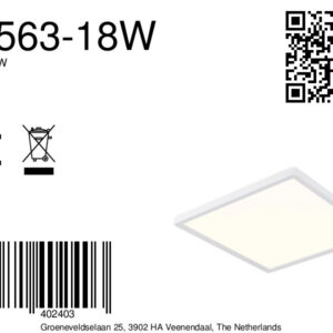 globo-plafonniere-sapana-wit-kunststof-plafonnière-led-41563-18w-8a