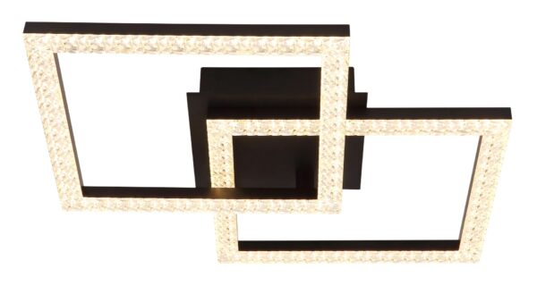 globo-plafonniere-sapena-zwart-kunststof-led-67328-20d-1