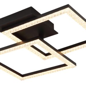 globo-plafonniere-sapena-zwart-kunststof-led-67328-20d-1