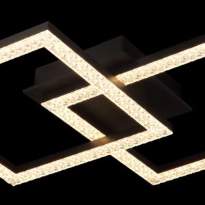 globo-plafonniere-sapena-zwart-kunststof-led-67328-20d-1