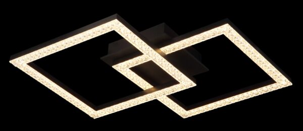 globo-plafonniere-sapena-zwart-kunststof-led-67328-20d-1