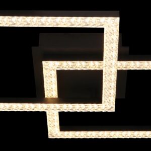 globo-plafonniere-sapena-zwart-kunststof-led-67328-20d-1