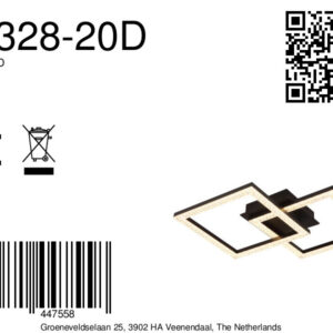 globo-plafonniere-sapena-zwart-kunststof-led-67328-20d-8a