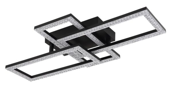 globo-plafonniere-sapena-zwart-kunststof-led-67328-24-1