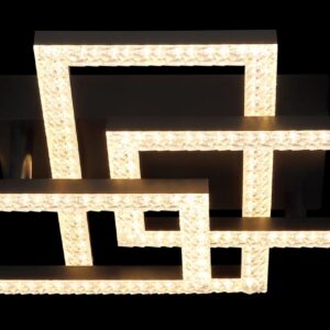 globo-plafonniere-sapena-zwart-kunststof-led-67328-24-1