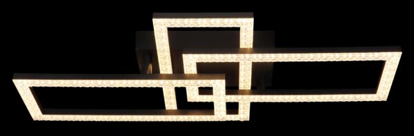 globo-plafonniere-sapena-zwart-kunststof-led-67328-24-1