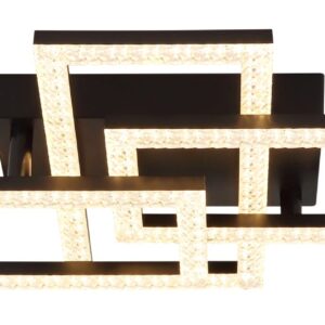 globo-plafonniere-sapena-zwart-kunststof-led-67328-24-1
