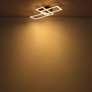 globo-plafonniere-sapena-zwart-kunststof-led-67328-24-1
