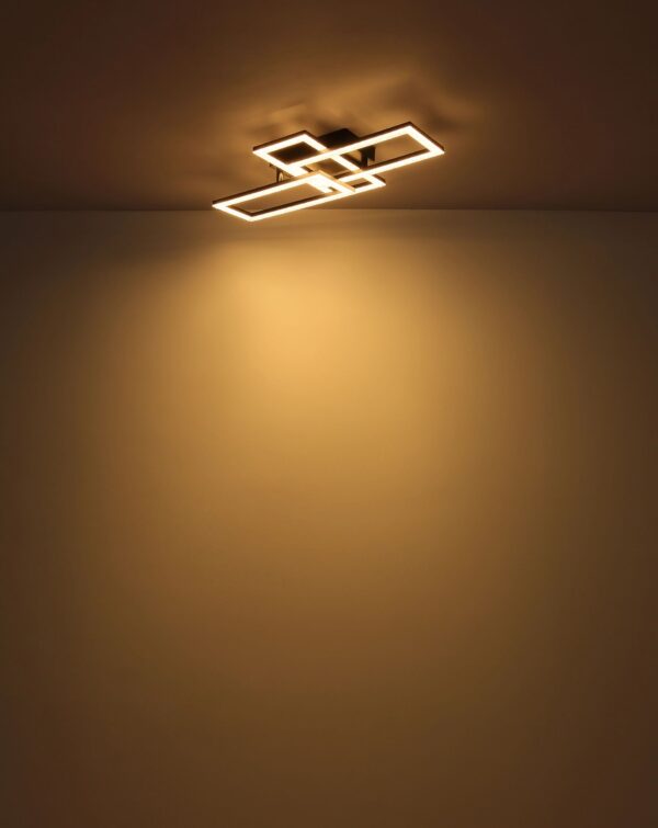 globo-plafonniere-sapena-zwart-kunststof-led-67328-24-1