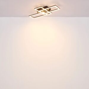 globo-plafonniere-sapena-zwart-kunststof-led-67328-24-1