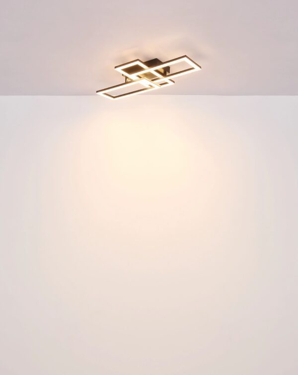 globo-plafonniere-sapena-zwart-kunststof-led-67328-24-1
