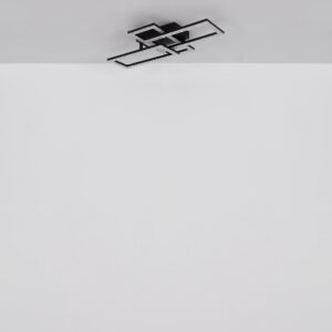 globo-plafonniere-sapena-zwart-kunststof-led-67328-24-1