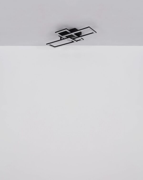 globo-plafonniere-sapena-zwart-kunststof-led-67328-24-1