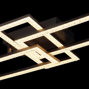 globo-plafonniere-sapena-zwart-kunststof-led-67328-24-1