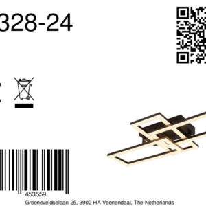 globo-plafonniere-sapena-zwart-kunststof-led-67328-24-8a