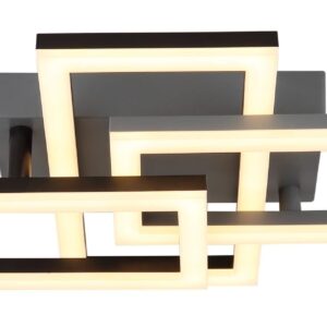 globo-plafonniere-sapena-zwart-kunststof-led-67328-24o-1