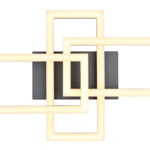 globo-plafonniere-sapena-zwart-kunststof-led-67328-24o-1