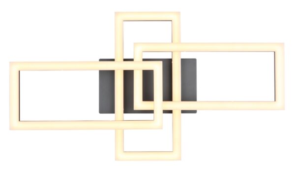 globo-plafonniere-sapena-zwart-kunststof-led-67328-24o-1