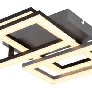 globo-plafonniere-sapena-zwart-kunststof-led-67328-24o-1