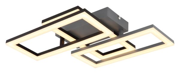 globo-plafonniere-sapena-zwart-kunststof-led-67328-24o-1