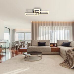globo-plafonniere-sapena-zwart-kunststof-led-67328-24o-1