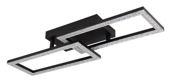 globo-plafonniere-sapena-zwart-metaal-led-67328-20-1
