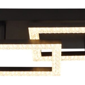 globo-plafonniere-sapena-zwart-metaal-led-67328-20-1