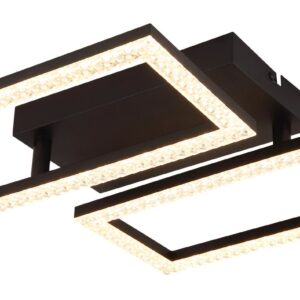 globo-plafonniere-sapena-zwart-metaal-led-67328-20-1