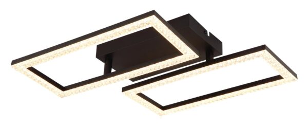 globo-plafonniere-sapena-zwart-metaal-led-67328-20-1