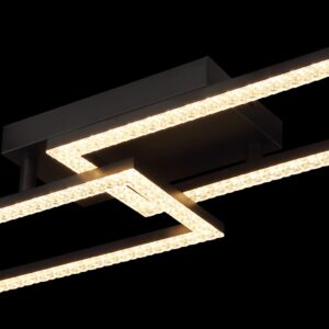globo-plafonniere-sapena-zwart-metaal-led-67328-20-1