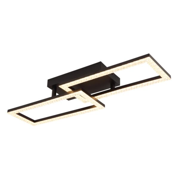 globo-plafonniere-sapena-zwart-metaal-led-67328-20-1