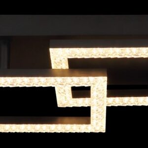 globo-plafonniere-sapena-zwart-metaal-led-67328-20-1