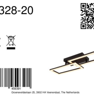 globo-plafonniere-sapena-zwart-metaal-led-67328-20-8a